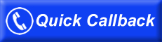 Click here and we'll call you back!