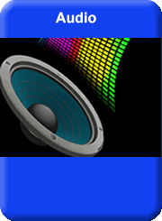 Audio Systems