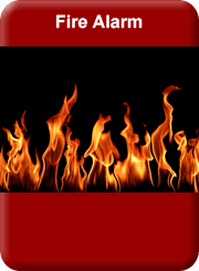 Fire Systems