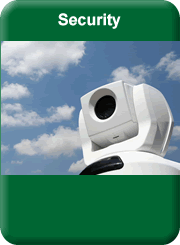 Security Systems
