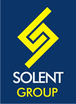 Solent Sound Group