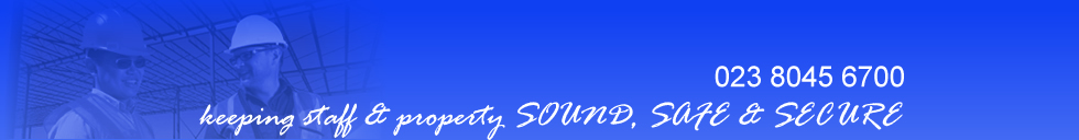 Solent Sound Group