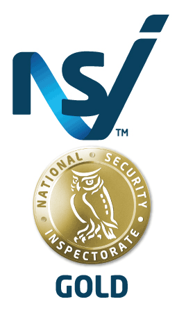 NSI_Gold_Cert_logo