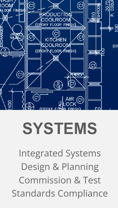 systems-icon